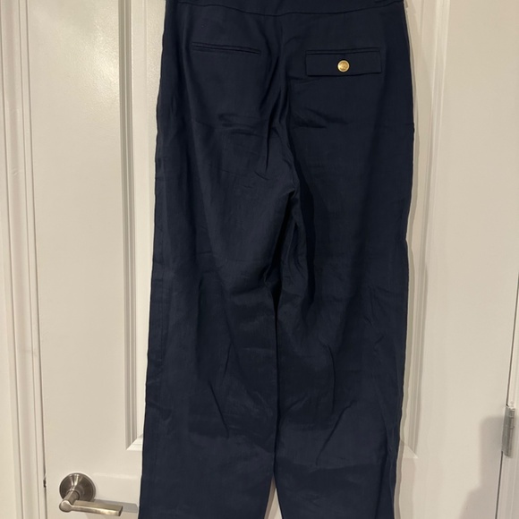 J.Crew Capri Trousers - Picture 7 of 8